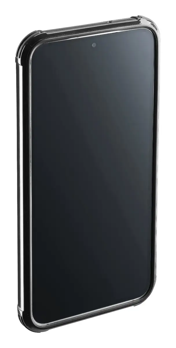 INTERPHONE QUIKLOX TETRAFORCE vāciņš Galaxy A54 Photo 2