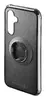 INTERPHONE QUIKLOX TETRAFORCE vāciņš Galaxy A54 Photo 4