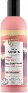 Кондиционер Natura Siberica SIBERICA PROFESSIONAL Taiga Natural Восстановление и защита с корой сибирской сосны 270 мл