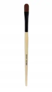 Grima ota Bobbi Brown Concealer Blending Brush – ota krēmveida korektora sajaukšanai
