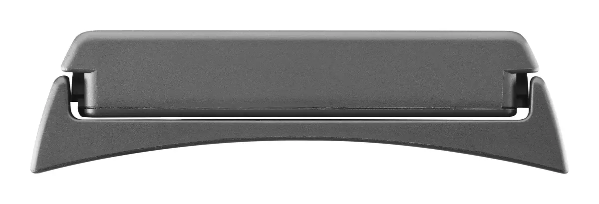 Battery INTERPHONE UNITE BATTERY 900 mAh Photo 2