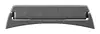 Battery INTERPHONE UNITE BATTERY 900 mAh Photo 2