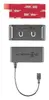 Battery INTERPHONE UNITE BATTERY 900 mAh Photo 3
