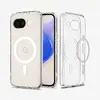 Spigen Ultra Hybrid (Mag Fit) — чехол для Pixel 10a Photo 2