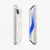 Spigen Ultra Hybrid (Mag Fit) — чехол для Pixel 10a Photo 4