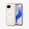 Spigen Ultra Hybrid (Mag Fit) — чехол для Pixel 10a Photo 5