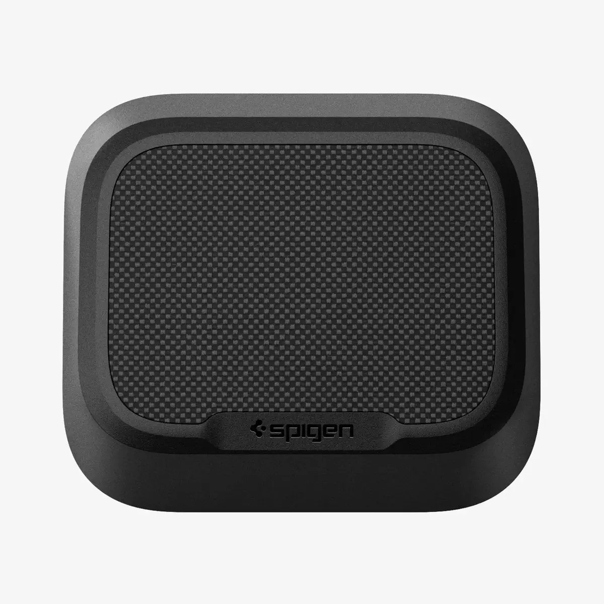 Spigen LD103 magnētiskais kabeļu turētājs Photo 2