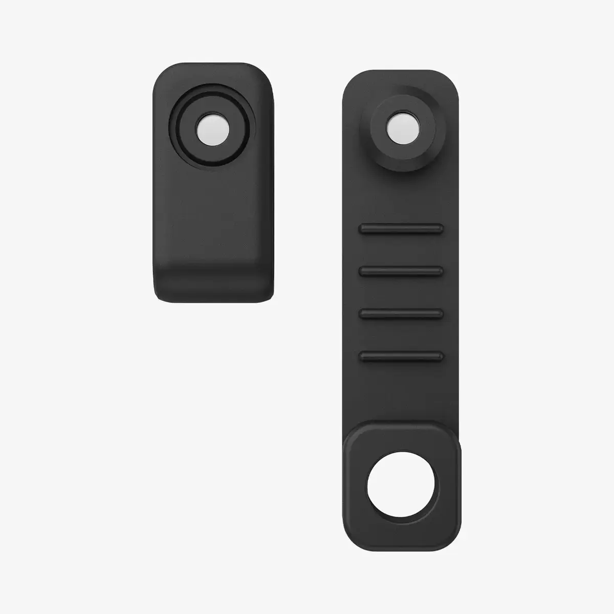 Spigen LD103 magnētiskais kabeļu turētājs Photo 3