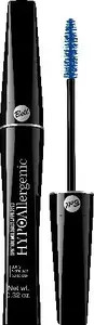 Mascara BELL model 834009 shade 10 Black — volumizing and lengthening formula