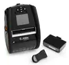 Принтер Zebra ZQ600 Plus — прямая термопечать 203×203 Photo 3
