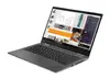 T1A ThinkPad X1 Yoga Gen 4 14" i5 8ГБ 256ГБ Photo 2