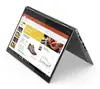 T1A ThinkPad X1 Yoga Gen 4 14" i5 8ГБ 256ГБ Photo 4