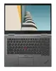 T1A ThinkPad X1 Yoga Gen 4 14" i5 8ГБ 256ГБ Photo 5