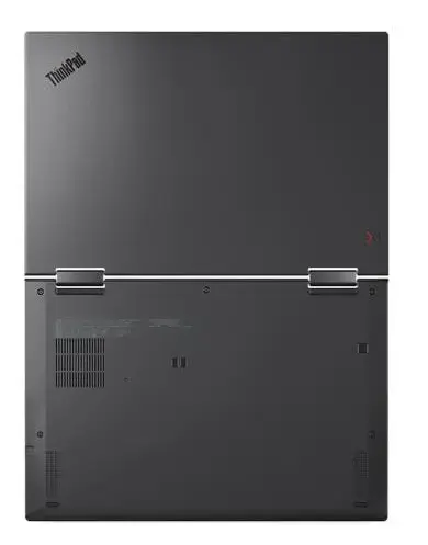 T1A ThinkPad X1 Yoga Gen 4 14" i5 8ГБ 256ГБ Photo 6