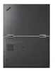 T1A ThinkPad X1 Yoga Gen 4 14" i5 8ГБ 256ГБ Photo 6