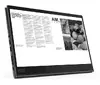 T1A ThinkPad X1 Yoga Gen 4 14" i5 8ГБ 256ГБ Photo 7