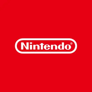 Видеоигра Nintendo Super Mario Bros. Wonder для Nintendo Switch — платформа: Switch, издатель: Nintendo