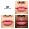 Guerlain KissKiss Bee Glow 309 lūpu balzams 3,2 g Photo 3