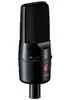 Студийный микрофон Samsung X1 A Photo 3
