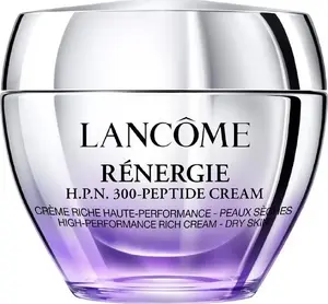 Крем для лица против морщин LANCOME Renergie H.P.N. 300-Peptide, 50 мл