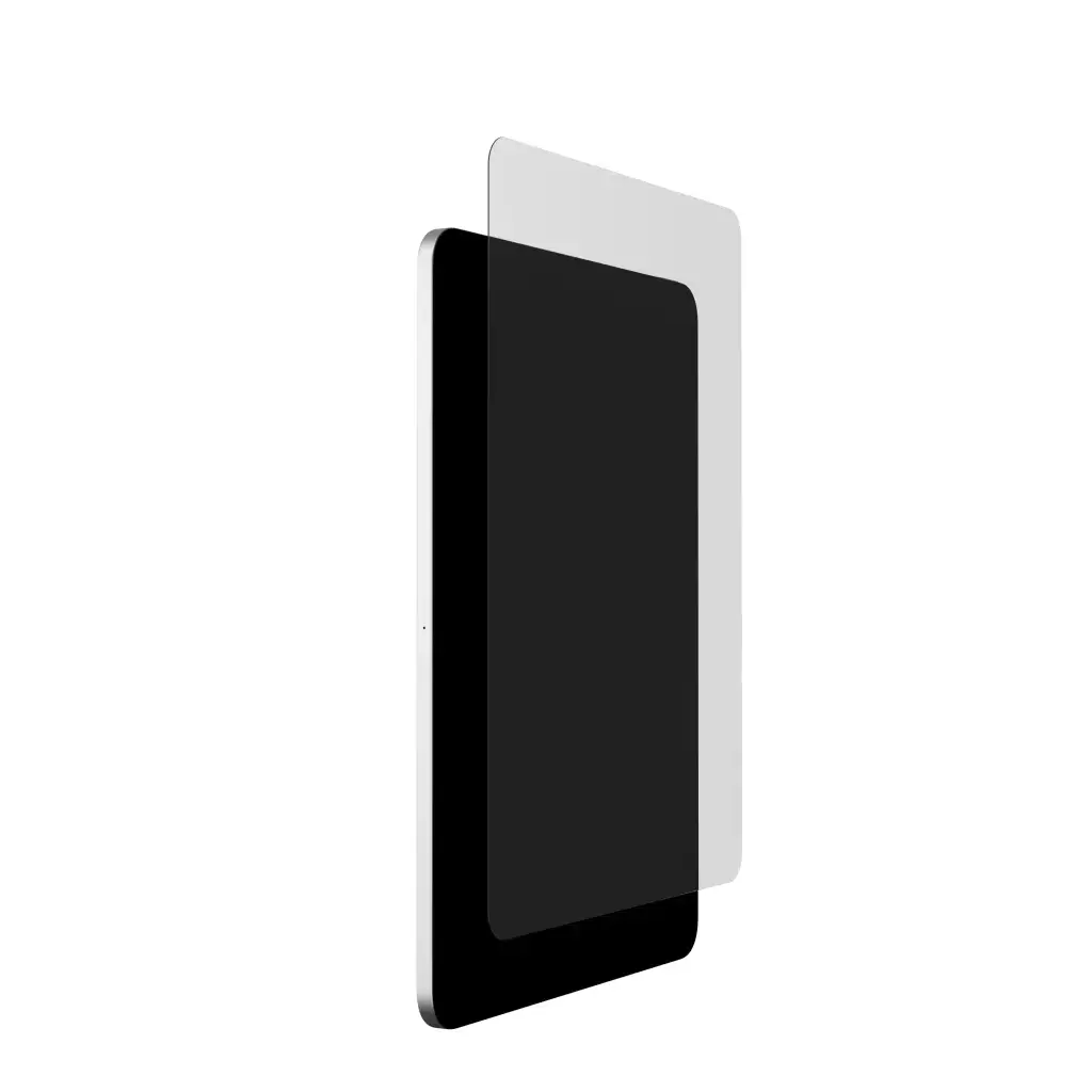 Ekrāna aizsargs Urban Armor Gear 14435911NA iPad Air 11" Photo 2