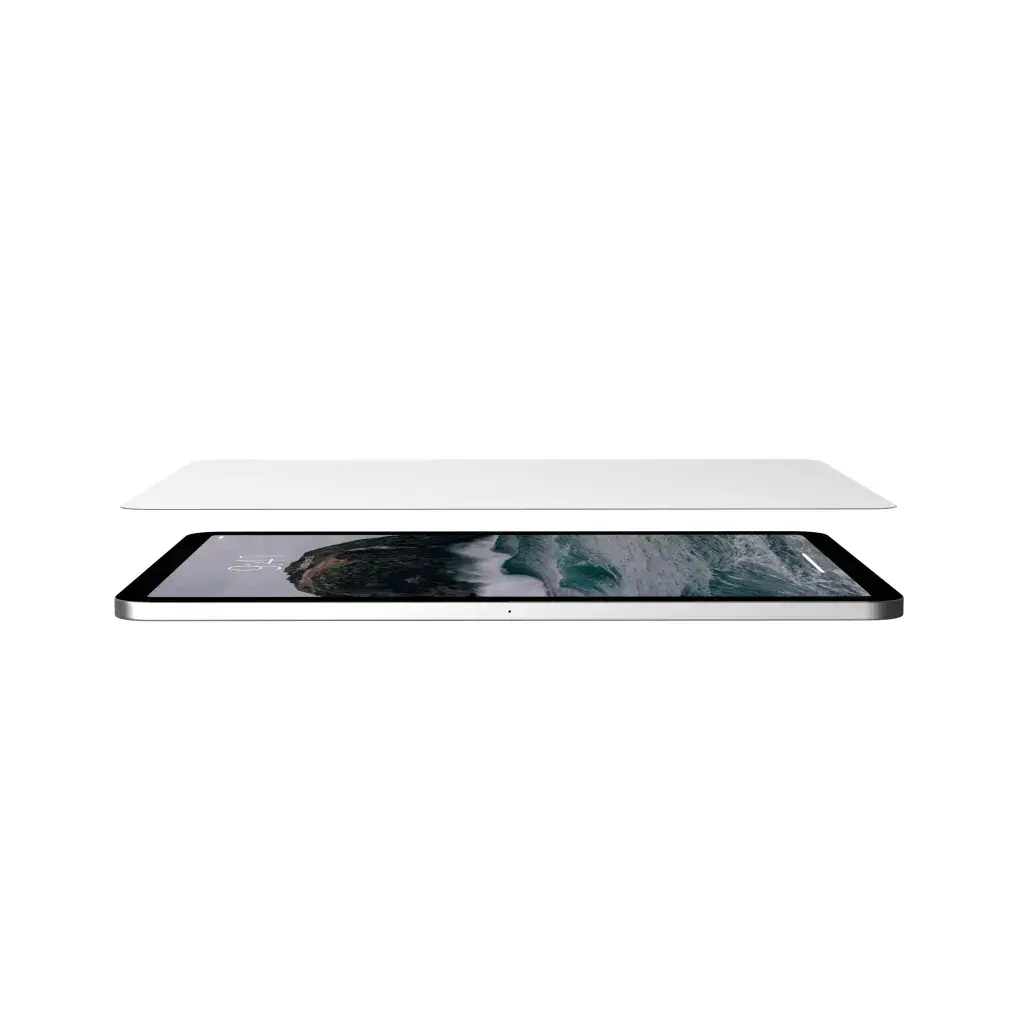 Ekrāna aizsargs Urban Armor Gear 14435911NA iPad Air 11" Photo 3