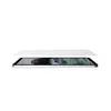 Ekrāna aizsargs Urban Armor Gear 14435911NA iPad Air 11" Photo 3