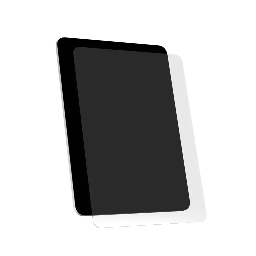 Ekrāna aizsargs Urban Armor Gear 14435911NA iPad Air 11" Photo 4