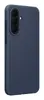 Силиконовый чехол Samsung Galaxy A57 5G EF-PA576CNEGWW Photo 3