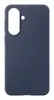 Силиконовый чехол Samsung Galaxy A57 5G EF-PA576CNEGWW Photo 4