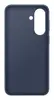 Силиконовый чехол Samsung Galaxy A57 5G EF-PA576CNEGWW Photo 5