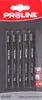 Proline jigsaw/scroll/reciprocating blade 93105 Photo 2