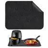 Extralink Home Protective Mat for Air Fryer 60x45 cm Photo 2