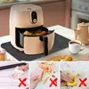 Extralink Home Protective Mat for Air Fryer 60x45 cm Photo 6