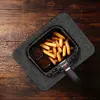 Extralink Home Protective Mat for Air Fryer 60x45 cm Photo 7