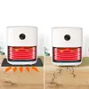 Extralink Home Protective Mat for Air Fryer 60x45 cm Photo 8