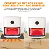 Extralink Home Protective Mat for Air Fryer 60x45 cm Photo 10