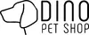 header-product