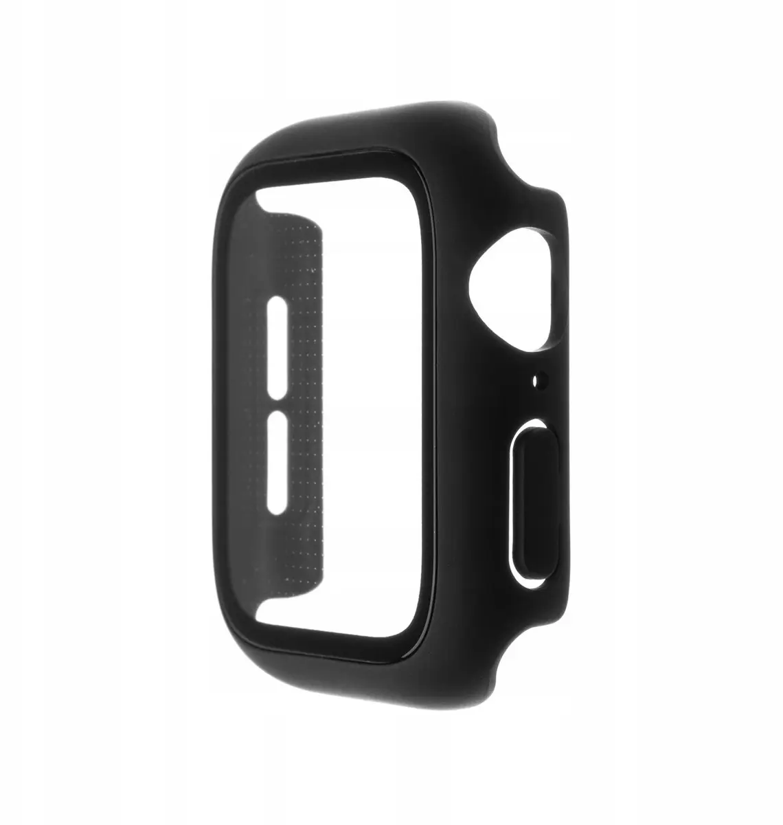 Aizsargvāciņš FIXED Pure+ Apple Watch 40mm
