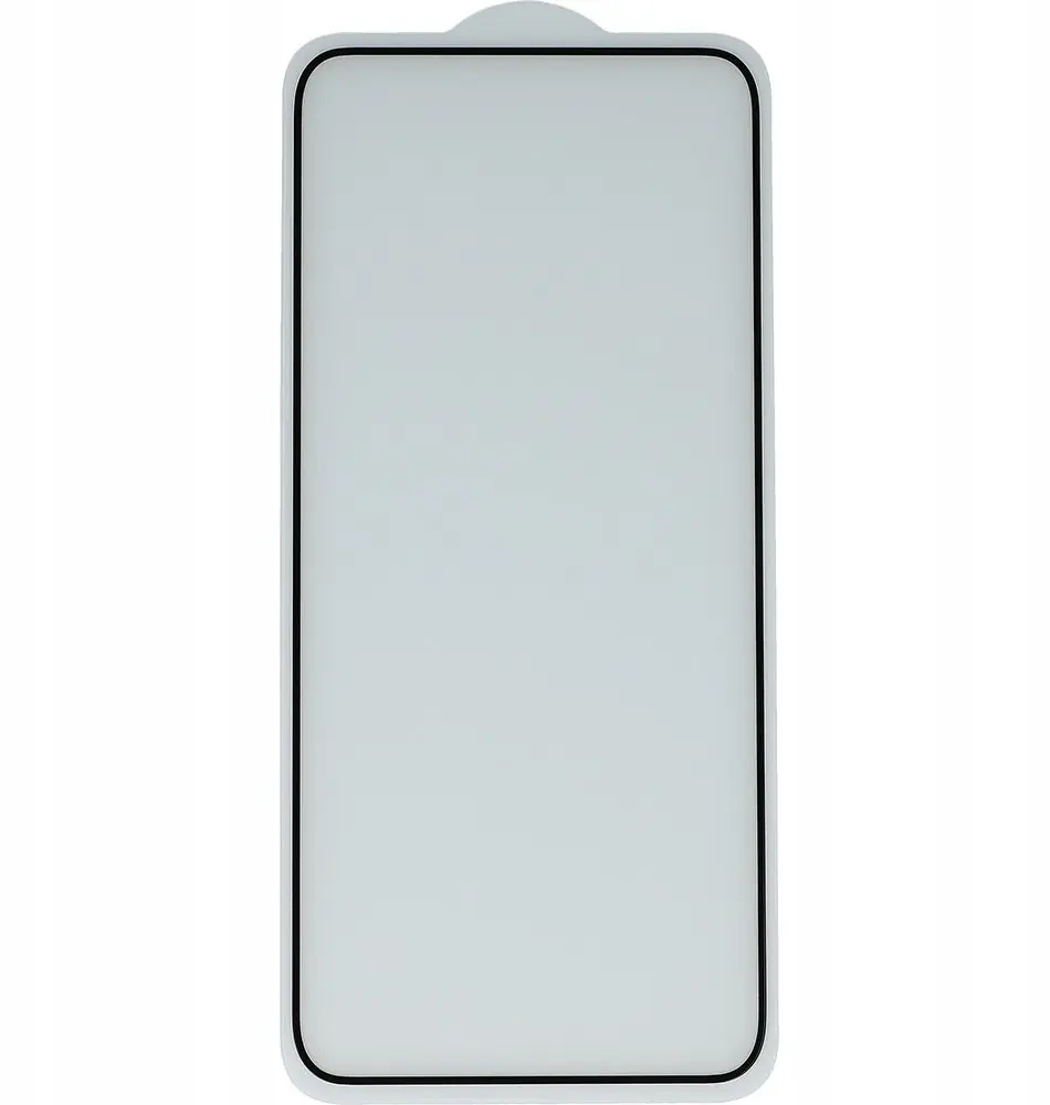 Aizsargstikls FIXED Full-Cover priekš HMD Pulse