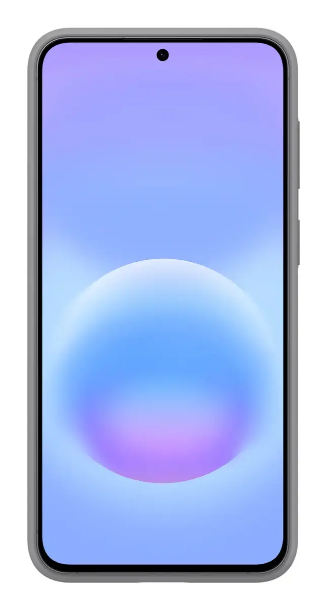 Чехол Samsung Galaxy A57 5G EF-PA576CJEGWW Photo 2