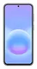 Чехол Samsung Galaxy A57 5G EF-PA576CJEGWW Photo 2
