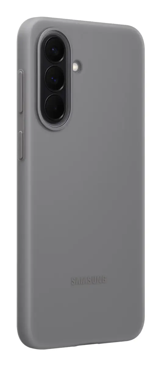 Чехол Samsung Galaxy A57 5G EF-PA576CJEGWW Photo 3