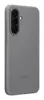 Чехол Samsung Galaxy A57 5G EF-PA576CJEGWW Photo 3