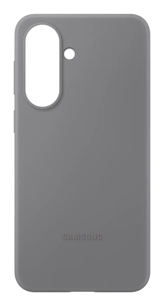 Чехол Samsung Galaxy A57 5G EF-PA576CJEGWW Photo 4