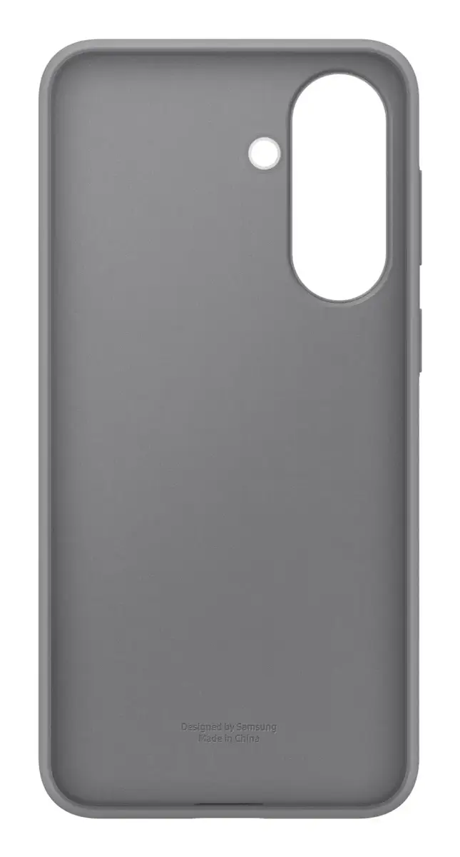Чехол Samsung Galaxy A57 5G EF-PA576CJEGWW Photo 5