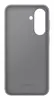 Чехол Samsung Galaxy A57 5G EF-PA576CJEGWW Photo 5