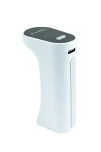 Gaming controller battery Sourcing NACON External Battery 2000 mAh, 5 V input/output, USB, white