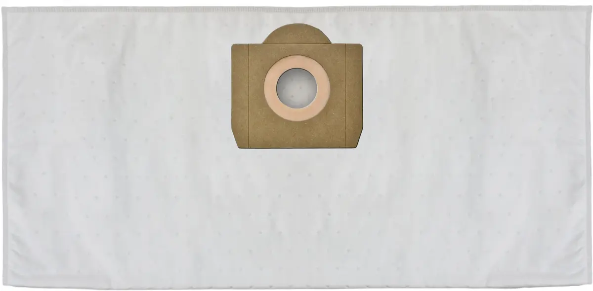 Vacuum Cleaner Consumables