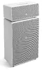 No name Drumfire II home audio mini system Photo 2